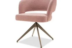 Best Eetkamerstoel Mirjam Eetkamerstoelen