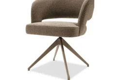 Best Eetkamerstoel Mirjam Eetkamerstoelen