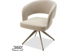 Best Eetkamerstoel Mirjam Eetkamerstoelen