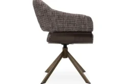 Eetkamerstoel Mitchell Eetkamerstoelen