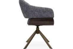 Eetkamerstoel Mitchell Eetkamerstoelen