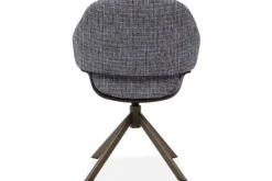 Eetkamerstoel Mitchell Eetkamerstoelen