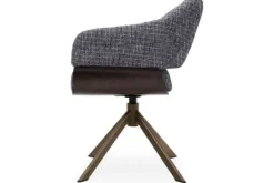 Eetkamerstoel Mitchell Eetkamerstoelen