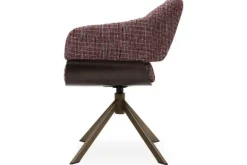 Eetkamerstoel Mitchell Eetkamerstoelen