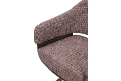 Eetkamerstoel Mitchell Eetkamerstoelen