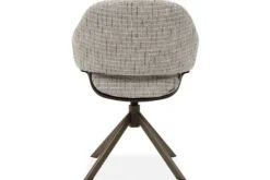 Eetkamerstoel Mitchell Eetkamerstoelen