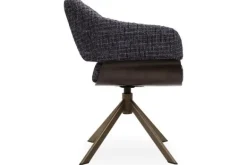 Eetkamerstoel Mitchell Eetkamerstoelen