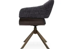 Eetkamerstoel Mitchell Eetkamerstoelen