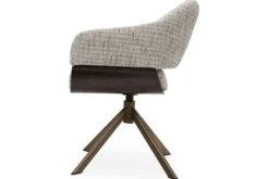 Eetkamerstoel Mitchell Eetkamerstoelen