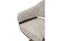 Eetkamerstoel Mitchell Eetkamerstoelen