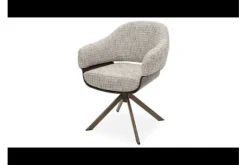 Eetkamerstoel Mitchell Eetkamerstoelen