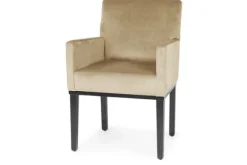 Eetkamerstoel Montreal Eetkamerstoelen