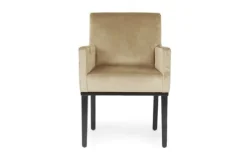 Eetkamerstoel Montreal Eetkamerstoelen