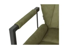 Online Eetkamerstoel Moss Wesley Eetkamerstoelen