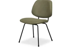 Eetkamerstoel Moss ZM-88.000 Bello Eetkamerstoelen