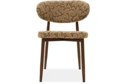 Best Eetkamerstoel Murray Eetkamerstoelen