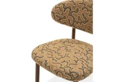 Best Eetkamerstoel Murray Eetkamerstoelen