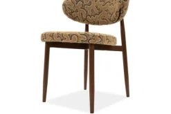 Best Eetkamerstoel Murray Eetkamerstoelen