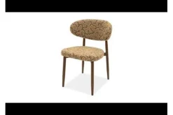 Best Eetkamerstoel Murray Eetkamerstoelen