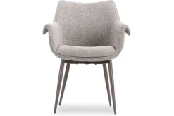 Eetkamerstoel Mushroom DX-74.062 Mirai Eetkamerstoelen