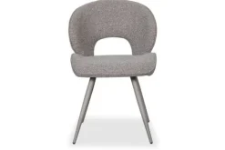 New Eetkamerstoel Mushroom IH-50.240 Sakura Eetkamerstoelen