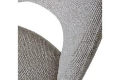 Eetkamerstoelen-Label51 Eetkamerstoel Mushroom IH-50.253 Sakura