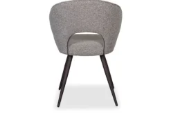 Sale Eetkamerstoel Mushroom IH-50.241 Sakura Eetkamerstoelen