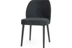 Clearance Eetkamerstoel Must Eetkamerstoelen