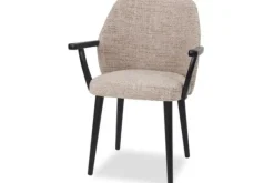 Clearance Eetkamerstoel Must Eetkamerstoelen