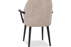 Clearance Eetkamerstoel Must Eetkamerstoelen