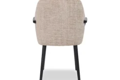 Clearance Eetkamerstoel Must Eetkamerstoelen