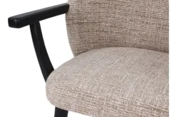 Clearance Eetkamerstoel Must Eetkamerstoelen