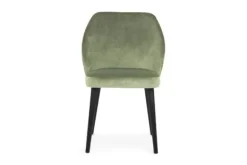 Hot Eetkamerstoel  Must Eetkamerstoelen