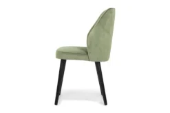 Hot Eetkamerstoel  Must Eetkamerstoelen