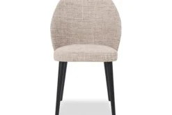 Sale Eetkamerstoel Must Eetkamerstoelen