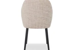 Sale Eetkamerstoel Must Eetkamerstoelen