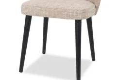 Sale Eetkamerstoel Must Eetkamerstoelen