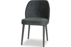 Discount Eetkamerstoel Must Eetkamerstoelen