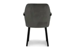 Clearance Eetkamerstoel  Must Eetkamerstoelen