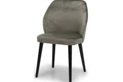 Hot Eetkamerstoel Must Eetkamerstoelen