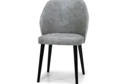 Eetkamerstoel Must Eetkamerstoelen