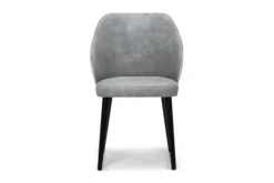 Eetkamerstoel Must Eetkamerstoelen