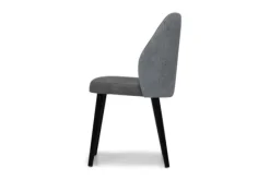 Eetkamerstoel Must Eetkamerstoelen