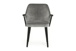 Best Eetkamerstoel Must Eetkamerstoelen