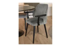 Best Eetkamerstoel Must Eetkamerstoelen