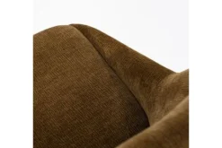 Sale Eetkamerstoel Mustard 240093 Bliss II Eetkamerstoelen