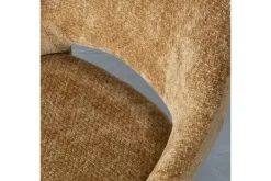 New Eetkamerstoel Mustard Elite DX-74.042 Marlow Eetkamerstoelen