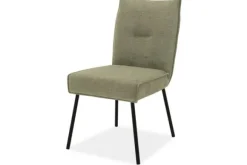 Online Eetkamerstoel Mylin Eetkamerstoelen