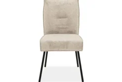 Online Eetkamerstoel Mylin Eetkamerstoelen