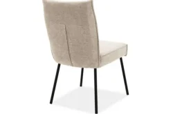 Online Eetkamerstoel Mylin Eetkamerstoelen